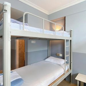 Standard 6 Bed Dormitory Room Room
